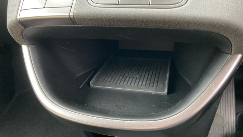 Hyundai INSTER 85kW 02 49kWh 5dr Auto Electric Hatchback
